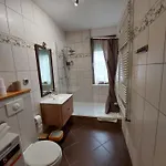 Sas Baron * Szczecin