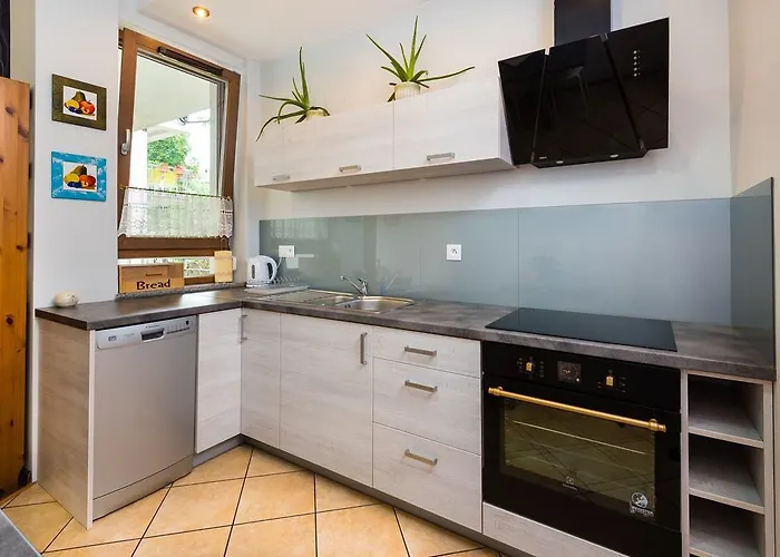 Sas Baron Στσέτσιν