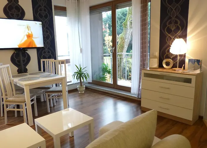 Sas Baron Στσέτσιν